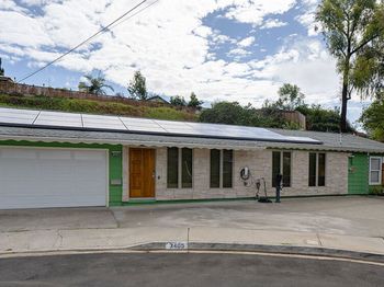 3405 Aveley Place