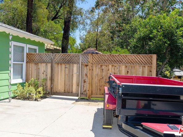 3405 Aveley Place, San Diego CA 92111
