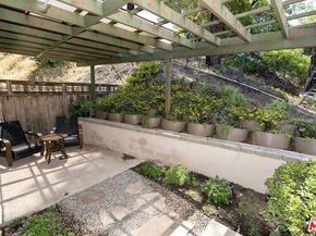 3405 Aveley Place, San Diego CA 92111