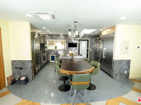 3405 Aveley Place, San Diego CA 92111