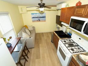 3405 Aveley Place, San Diego CA 92111