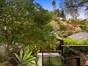 1057 Milwaukee Avenue, Los Angeles CA 90042