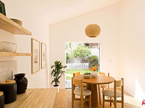 1057 Milwaukee Avenue, Los Angeles CA 90042