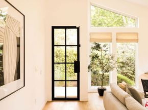 1057 Milwaukee Avenue, Los Angeles CA 90042
