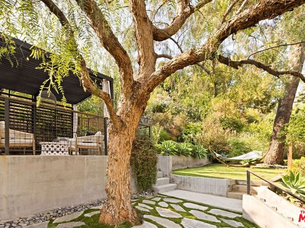 1057 Milwaukee Avenue, Los Angeles CA 90042