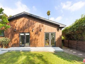 1057 Milwaukee Avenue, Los Angeles CA 90042