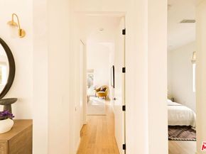 1057 Milwaukee Avenue, Los Angeles CA 90042