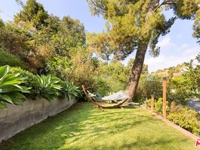 1057 Milwaukee Avenue, Los Angeles CA 90042