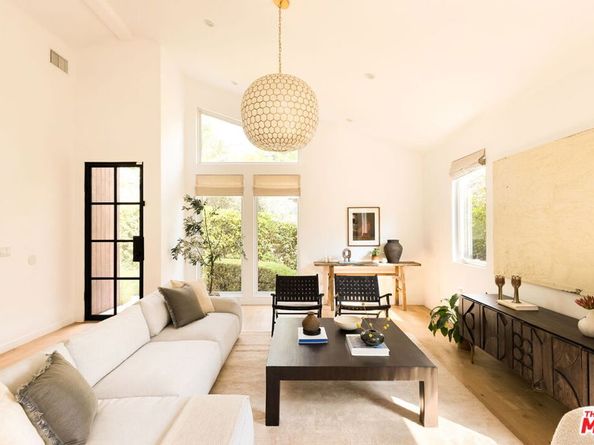 1057 Milwaukee Avenue, Los Angeles CA 90042