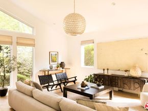 1057 Milwaukee Avenue, Los Angeles CA 90042
