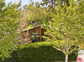 1057 Milwaukee Avenue, Los Angeles CA 90042