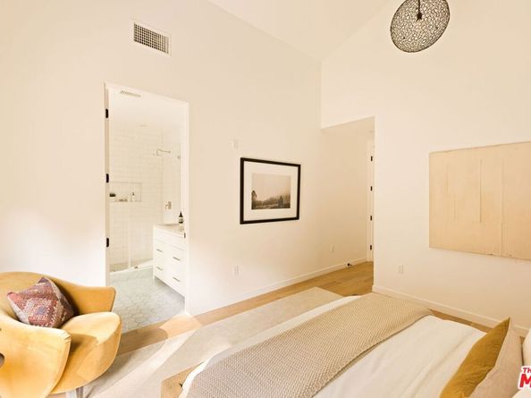 1057 Milwaukee Avenue, Los Angeles CA 90042