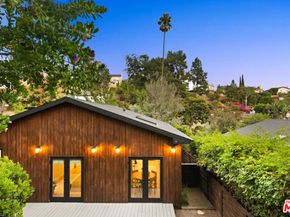 1057 Milwaukee Avenue, Los Angeles CA 90042