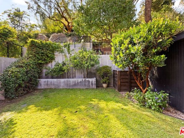 1057 Milwaukee Avenue, Los Angeles CA 90042