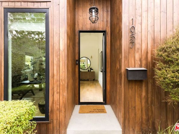 1057 Milwaukee Avenue, Los Angeles CA 90042