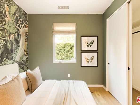 1057 Milwaukee Avenue, Los Angeles CA 90042