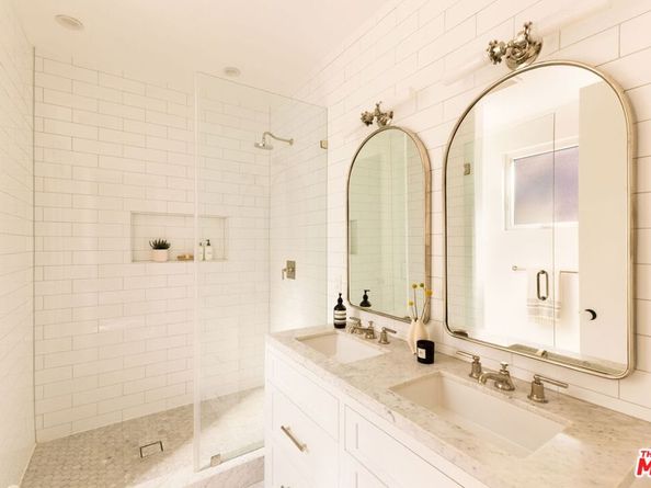 1057 Milwaukee Avenue, Los Angeles CA 90042