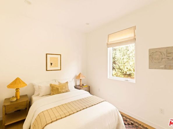 1057 Milwaukee Avenue, Los Angeles CA 90042