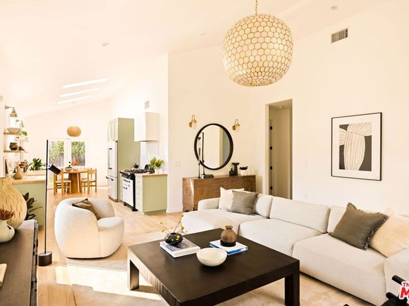 1057 Milwaukee Avenue, Los Angeles CA 90042