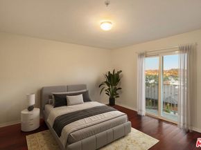 2447 Norwalk Avenue, Los Angeles CA 90041