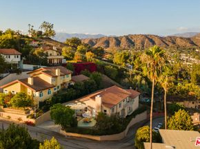 2447 Norwalk Avenue, Los Angeles CA 90041