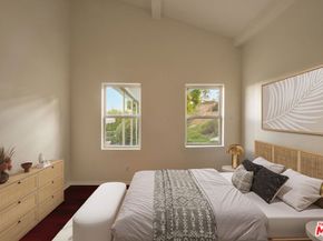 2447 Norwalk Avenue, Los Angeles CA 90041