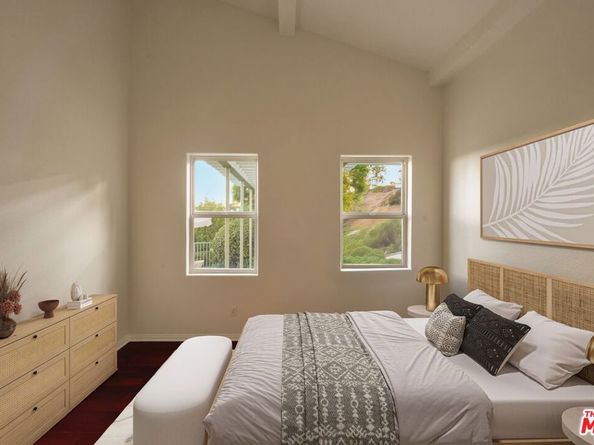 2447 Norwalk Avenue, Los Angeles CA 90041
