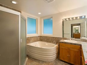 2447 Norwalk Avenue, Los Angeles CA 90041