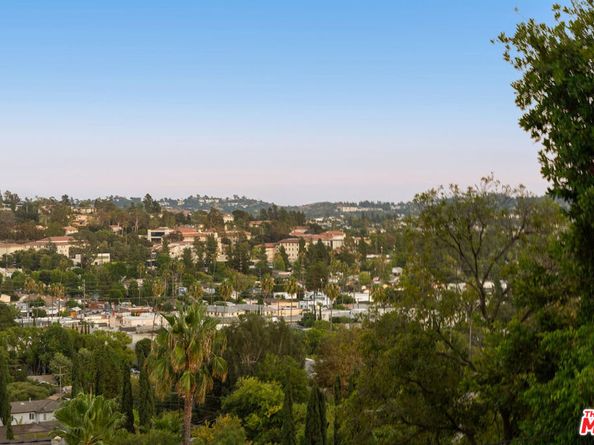 2447 Norwalk Avenue, Los Angeles CA 90041