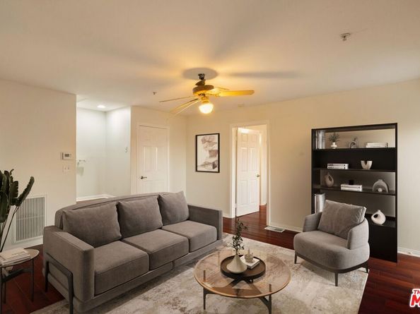 2447 Norwalk Avenue, Los Angeles CA 90041