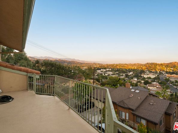 2447 Norwalk Avenue, Los Angeles CA 90041