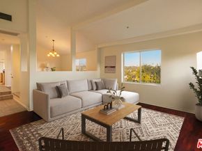2447 Norwalk Avenue, Los Angeles CA 90041
