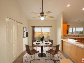 2447 Norwalk Avenue, Los Angeles CA 90041