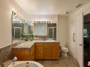 2447 Norwalk Avenue, Los Angeles CA 90041