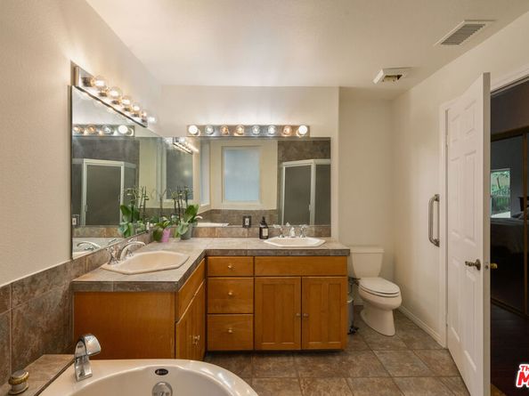 2447 Norwalk Avenue, Los Angeles CA 90041