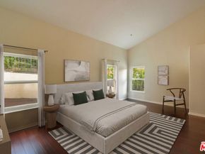 2447 Norwalk Avenue, Los Angeles CA 90041