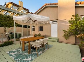 2447 Norwalk Avenue, Los Angeles CA 90041