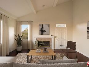 2447 Norwalk Avenue, Los Angeles CA 90041