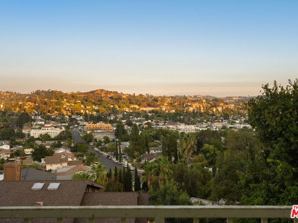 2447 Norwalk Avenue, Los Angeles CA 90041