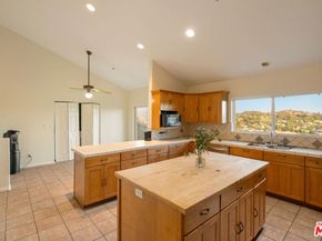 2447 Norwalk Avenue, Los Angeles CA 90041