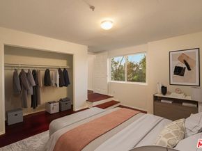 2447 Norwalk Avenue, Los Angeles CA 90041