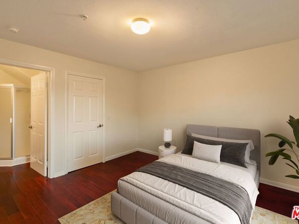 2447 Norwalk Avenue, Los Angeles CA 90041