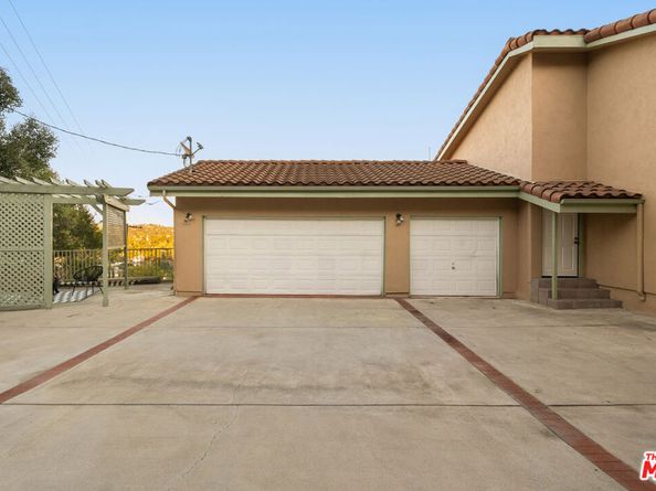 2447 Norwalk Avenue, Los Angeles CA 90041