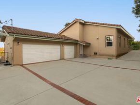 2447 Norwalk Avenue, Los Angeles CA 90041