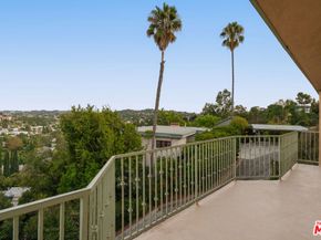 2447 Norwalk Avenue, Los Angeles CA 90041