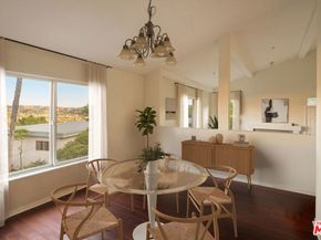 2447 Norwalk Avenue, Los Angeles CA 90041