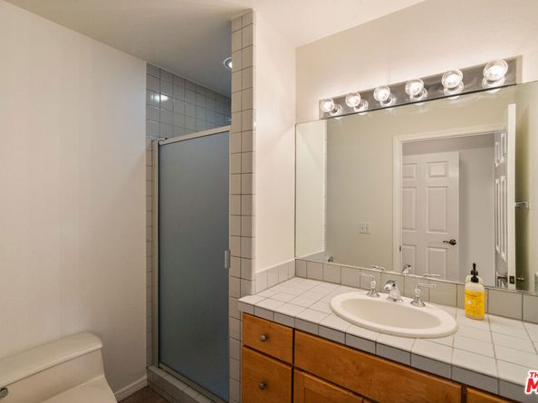 2447 Norwalk Avenue, Los Angeles CA 90041