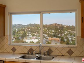 2447 Norwalk Avenue, Los Angeles CA 90041