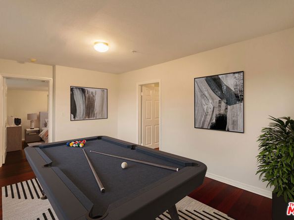 2447 Norwalk Avenue, Los Angeles CA 90041