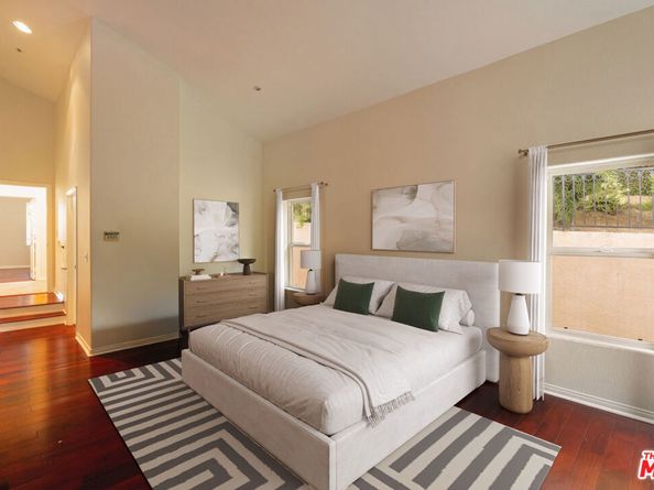 2447 Norwalk Avenue, Los Angeles CA 90041